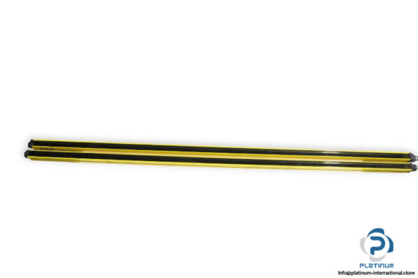 sick-C40S-1803CA010-safety-light-curtain-(new)-2