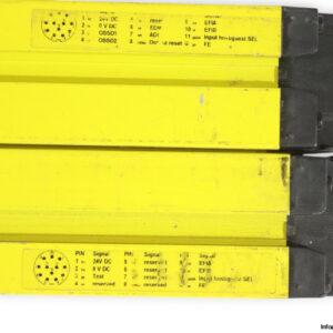 sick-C40S-1803CA010-safety-light-curtain-(new)-3