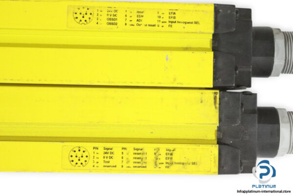 sick-C40S-1803CA010-safety-light-curtain-(new)-3