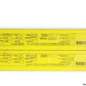 sick-C40S-1803CA010-safety-light-curtain-(new)-4