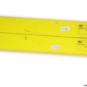 sick-C40S-1803CA010-safety-light-curtain-(new)-5