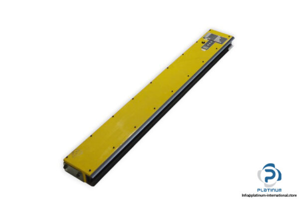 data-logic-SB-1-A1200-light-curtain-(used)