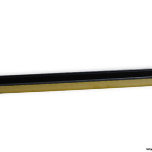 data-logic-SB-1-A1200-light-curtain-(used)-1