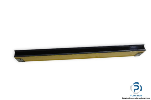 data-logic-SB-1-A1200-light-curtain-(used)-1