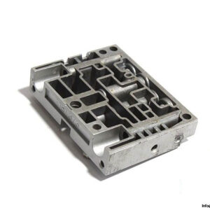 festo-161373-end-plate-2