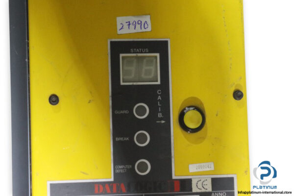 data-logic-SB-1-A1200-light-curtain-(used)-2