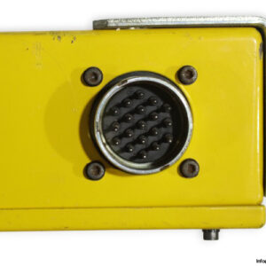 data-logic-SB-1-A1200-light-curtain-(used)-3