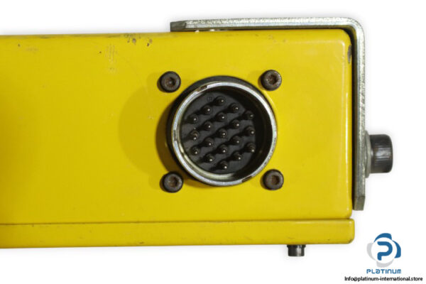 data-logic-SB-1-A1200-light-curtain-(used)-3