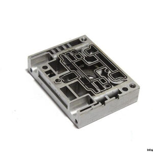 Festo-161374-end-plate