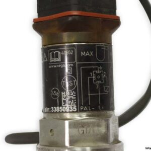 vega-VEGASWING-51-SG51.XXSGA-TPVL-vibrating-level-switch-for-liquid-(used)-3