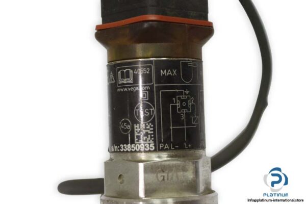 vega-VEGASWING-51-SG51.XXSGA-TPVL-vibrating-level-switch-for-liquid-(used)-3