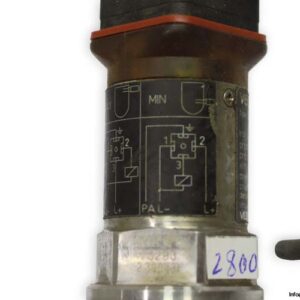 vega-VEGASWING-51-SG51.XXSGA-TPVL-vibrating-level-switch-for-liquid-(used)-4