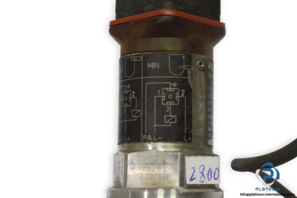 vega-VEGASWING-51-SG51.XXSGA-TPVL-vibrating-level-switch-for-liquid-(used)-4