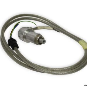 elcontrol-VH105-sensor-(new)