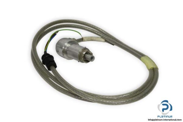 elcontrol-VH105-sensor-(new)