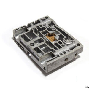 Festo-161377-end-plate