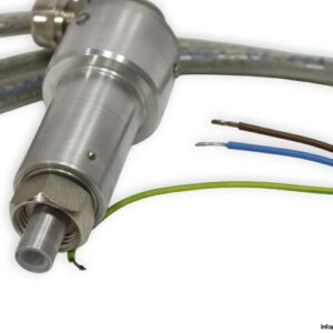 elcontrol-VH105-sensor-(new)-1