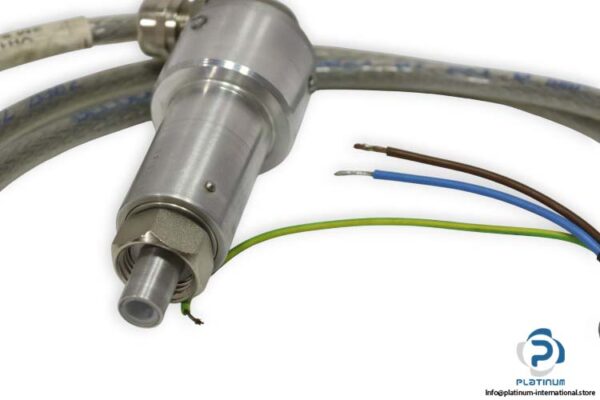 elcontrol-VH105-sensor-(new)-1