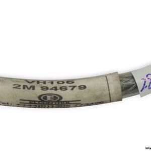 elcontrol-VH105-sensor-(new)-2