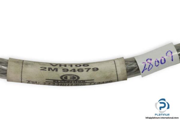 elcontrol-VH105-sensor-(new)-2