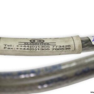 elcontrol-VH105-sensor-(new)-3