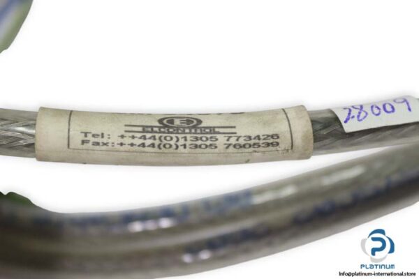 elcontrol-VH105-sensor-(new)-3