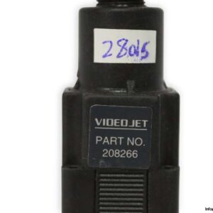 VIDEOJET-air-regulator-(new)-1