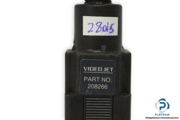 VIDEOJET-air-regulator-(new)-1