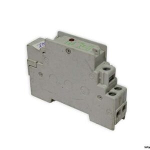 0435-T201-electromechanical-elementary-relays-(used)