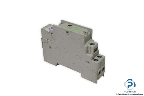 0435-T201-electromechanical-elementary-relays-(used)