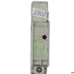 0435-T201-electromechanical-elementary-relays-(used)-1