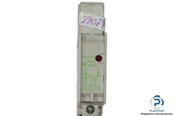 0435-T201-electromechanical-elementary-relays-(used)-1