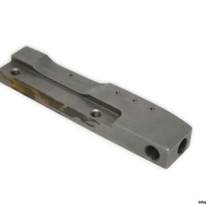 10673643-flat-blade-(new)