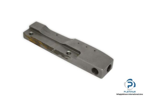 10673643-flat-blade-(new)