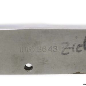 10673643-flat-blade-(new)-1