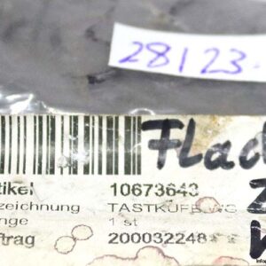 10673643-flat-blade-(new)-2