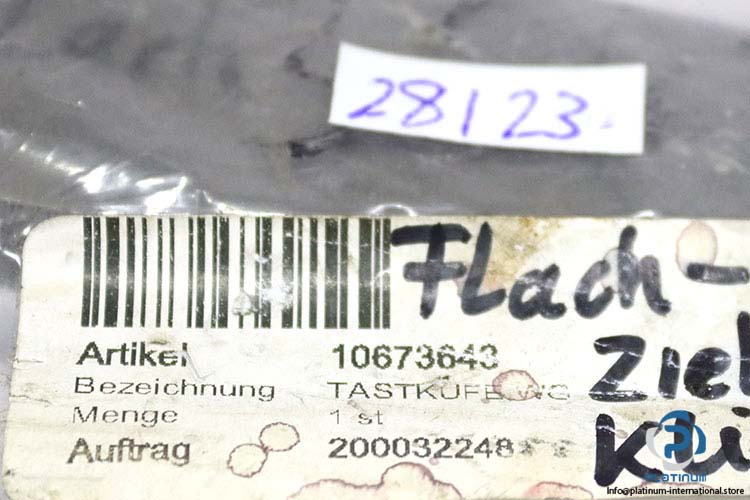 10673643-flat-blade-(new)-2