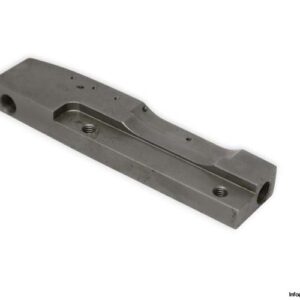 10673644-0.1-flat-blade-(new)