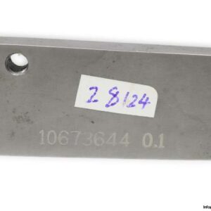10673644-0.1-flat-blade-(new)-1