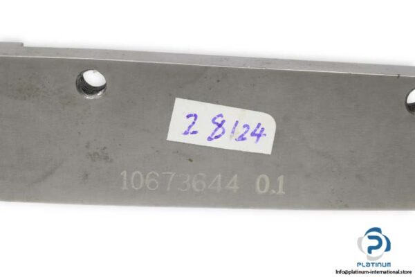 10673644-0.1-flat-blade-(new)-1