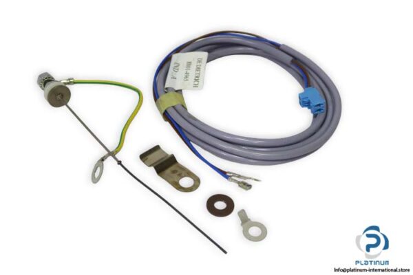 de-dietrich-200000093-anode-titane-(new)