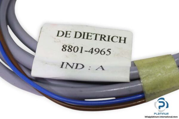 de-dietrich-200000093-anode-titane-(new)-1