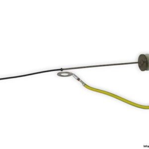 de-dietrich-200000093-anode-titane-(new)-2