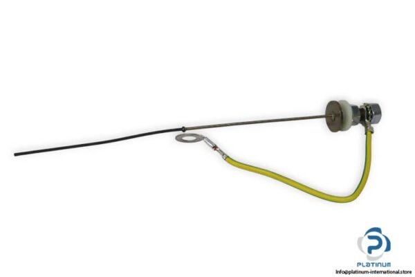 de-dietrich-200000093-anode-titane-(new)-2