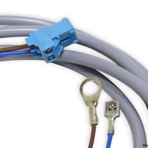 de-dietrich-200000093-anode-titane-(new)-3