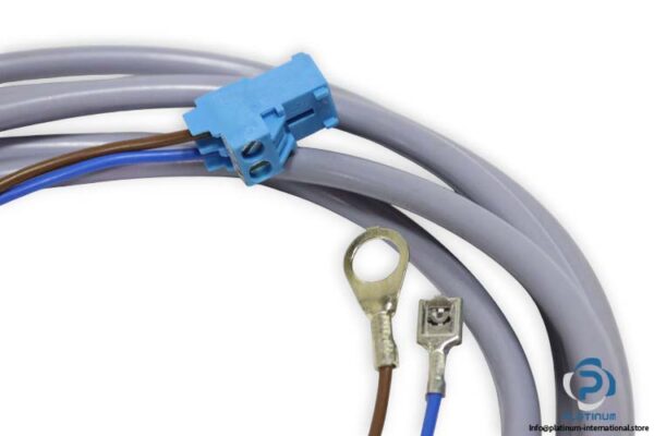 de-dietrich-200000093-anode-titane-(new)-3