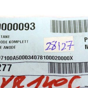 de-dietrich-200000093-anode-titane-(new)-4