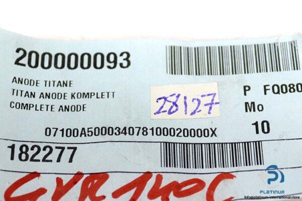 de-dietrich-200000093-anode-titane-(new)-4