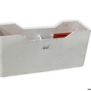 RS-200-H-carrier-for-fuses-(new)