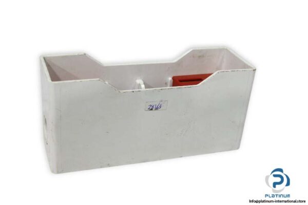 RS-200-H-carrier-for-fuses-(new)